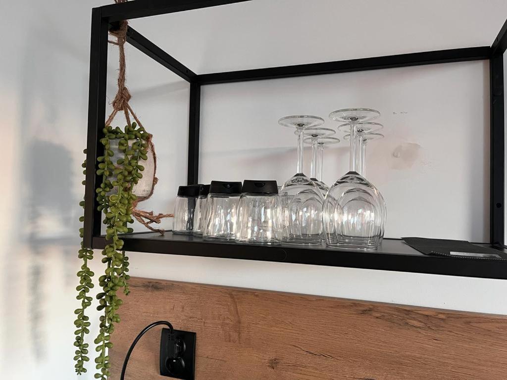 Sloneczne Apartamento *